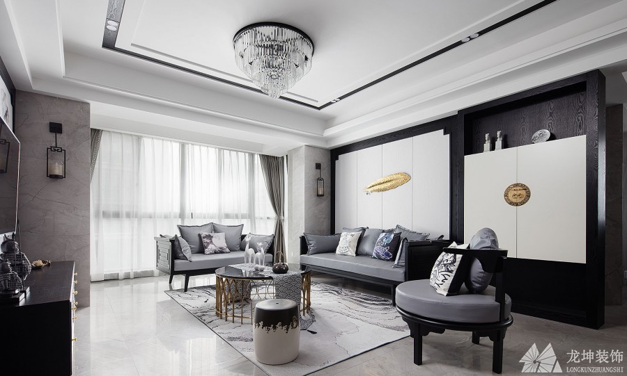 來閣設(shè)計整理出品-設(shè)計聯(lián)系：13607018416 (3)