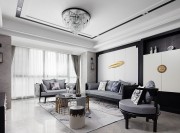 來閣設(shè)計整理出品-設(shè)計聯(lián)系：13607018416 (3)