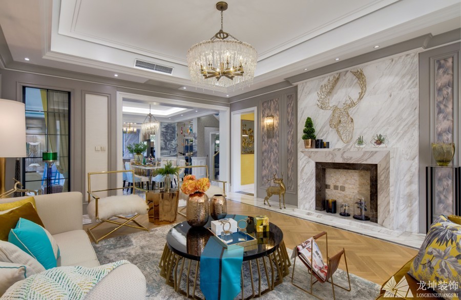 來閣設(shè)計整理出品-設(shè)計聯(lián)系：13607018416 (6)