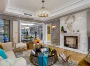 來閣設(shè)計整理出品-設(shè)計聯(lián)系：13607018416 (6)