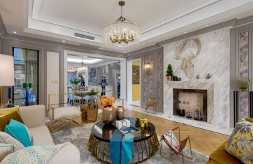 來閣設(shè)計(jì)整理出品-設(shè)計(jì)聯(lián)系：13607018416 (6)