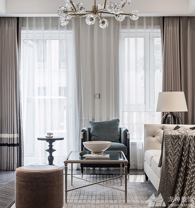 來(lái)閣設(shè)計(jì)整理出品-設(shè)計(jì)聯(lián)系：13607018416 (18)