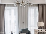 來(lái)閣設(shè)計(jì)整理出品-設(shè)計(jì)聯(lián)系：13607018416 (18)