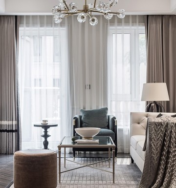 來閣設(shè)計(jì)整理出品-設(shè)計(jì)聯(lián)系：13607018416 (18)