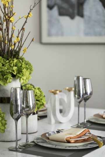 來(lái)閣設(shè)計(jì)整理出品-設(shè)計(jì)聯(lián)系：13607018416 (9)