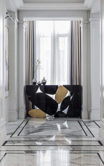 來閣設(shè)計(jì)整理出品-設(shè)計(jì)聯(lián)系：13607018416 (4)