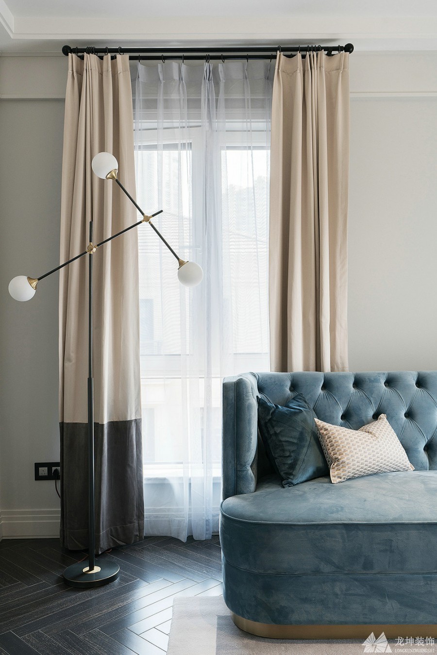 來(lái)閣設(shè)計(jì)整理出品-設(shè)計(jì)聯(lián)系：13607018416 (30)