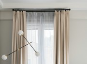 來(lái)閣設(shè)計(jì)整理出品-設(shè)計(jì)聯(lián)系：13607018416 (30)