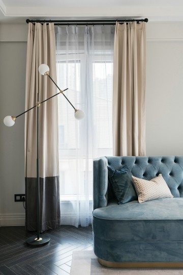 來閣設(shè)計(jì)整理出品-設(shè)計(jì)聯(lián)系：13607018416 (30)