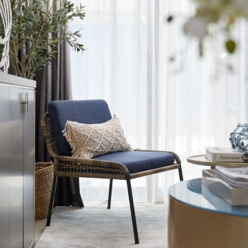 來閣設(shè)計(jì)整理出品-設(shè)計(jì)聯(lián)系：13607018416 (6)