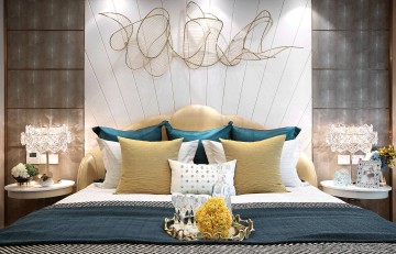 來閣設(shè)計(jì)整理出品-設(shè)計(jì)聯(lián)系：13607018416 (8)