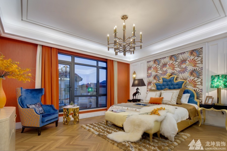 來閣設(shè)計整理出品-設(shè)計聯(lián)系：13607018416 (8)