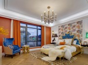 來閣設(shè)計整理出品-設(shè)計聯(lián)系：13607018416 (8)