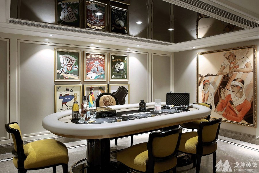 來閣設(shè)計(jì)整理出品-設(shè)計(jì)聯(lián)系：13607018416 (13)