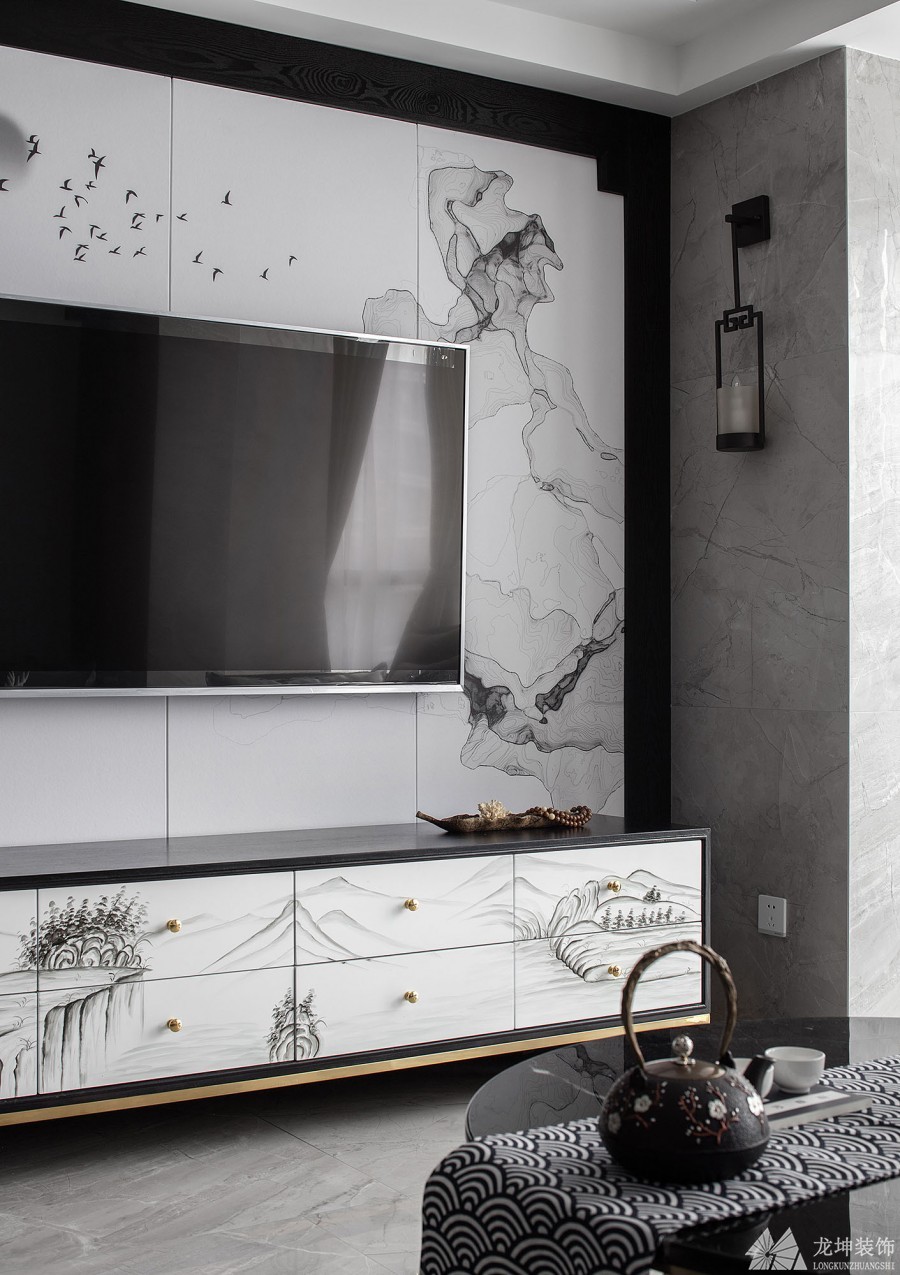 來閣設(shè)計整理出品-設(shè)計聯(lián)系：13607018416 (10)