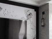 來閣設(shè)計整理出品-設(shè)計聯(lián)系：13607018416 (10)