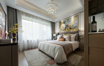 來(lái)閣設(shè)計(jì)整理出品-設(shè)計(jì)聯(lián)系：13607018416 (11)