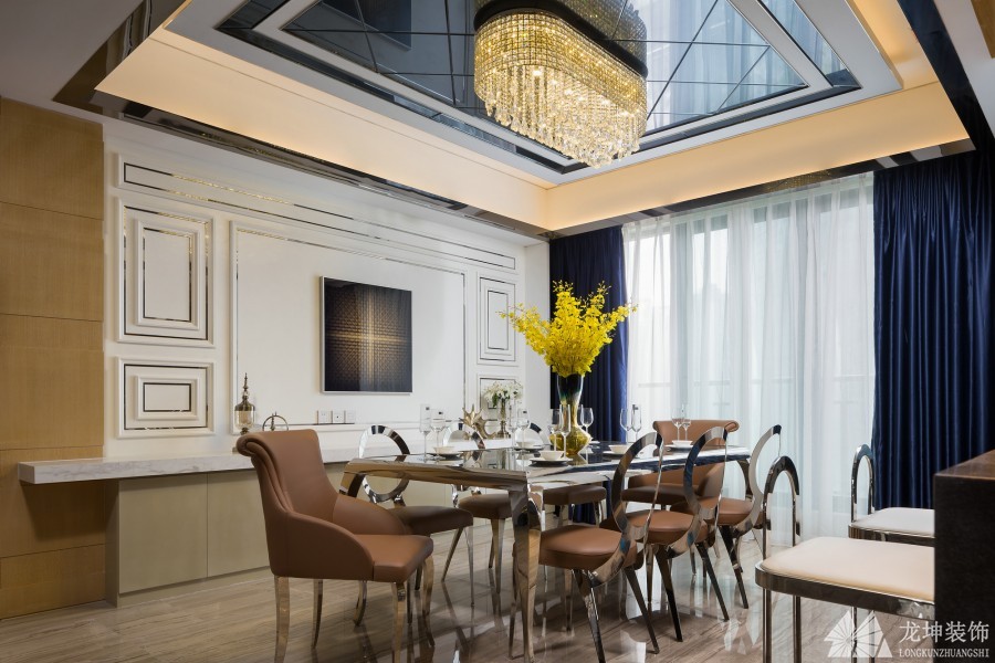 來(lái)閣設(shè)計(jì)整理出品-設(shè)計(jì)聯(lián)系：13607018416 (7)