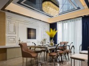 來(lái)閣設(shè)計(jì)整理出品-設(shè)計(jì)聯(lián)系：13607018416 (7)