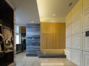 來(lái)閣設(shè)計(jì)整理出品-設(shè)計(jì)聯(lián)系：13607018416 (2) - 副本