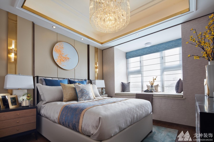 來閣設(shè)計(jì)整理出品-設(shè)計(jì)聯(lián)系：13607018416 (17)