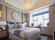 來閣設(shè)計(jì)整理出品-設(shè)計(jì)聯(lián)系：13607018416 (17)