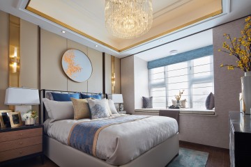 來閣設(shè)計(jì)整理出品-設(shè)計(jì)聯(lián)系：13607018416 (17)