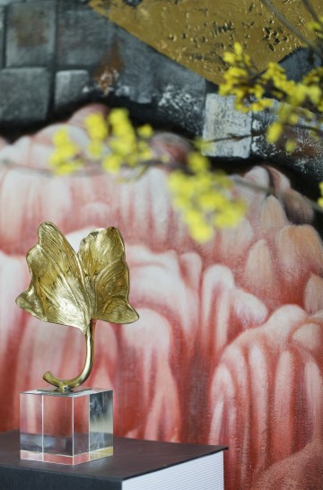 來(lái)閣設(shè)計(jì)整理出品-設(shè)計(jì)聯(lián)系：13607018416 (12)