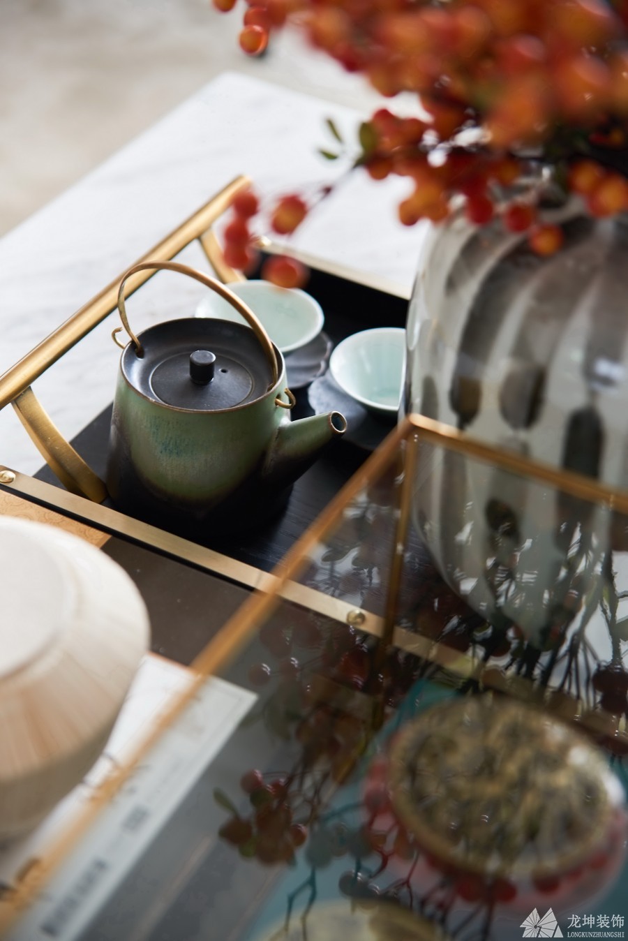 來閣設(shè)計(jì)整理出品-設(shè)計(jì)聯(lián)系：13607018416 (8)