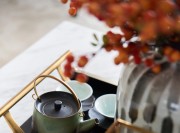 來閣設(shè)計(jì)整理出品-設(shè)計(jì)聯(lián)系：13607018416 (8)