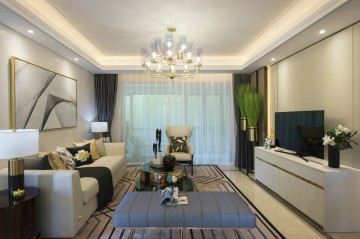 來(lái)閣設(shè)計(jì)整理出品-設(shè)計(jì)聯(lián)系：13607018416 (21)