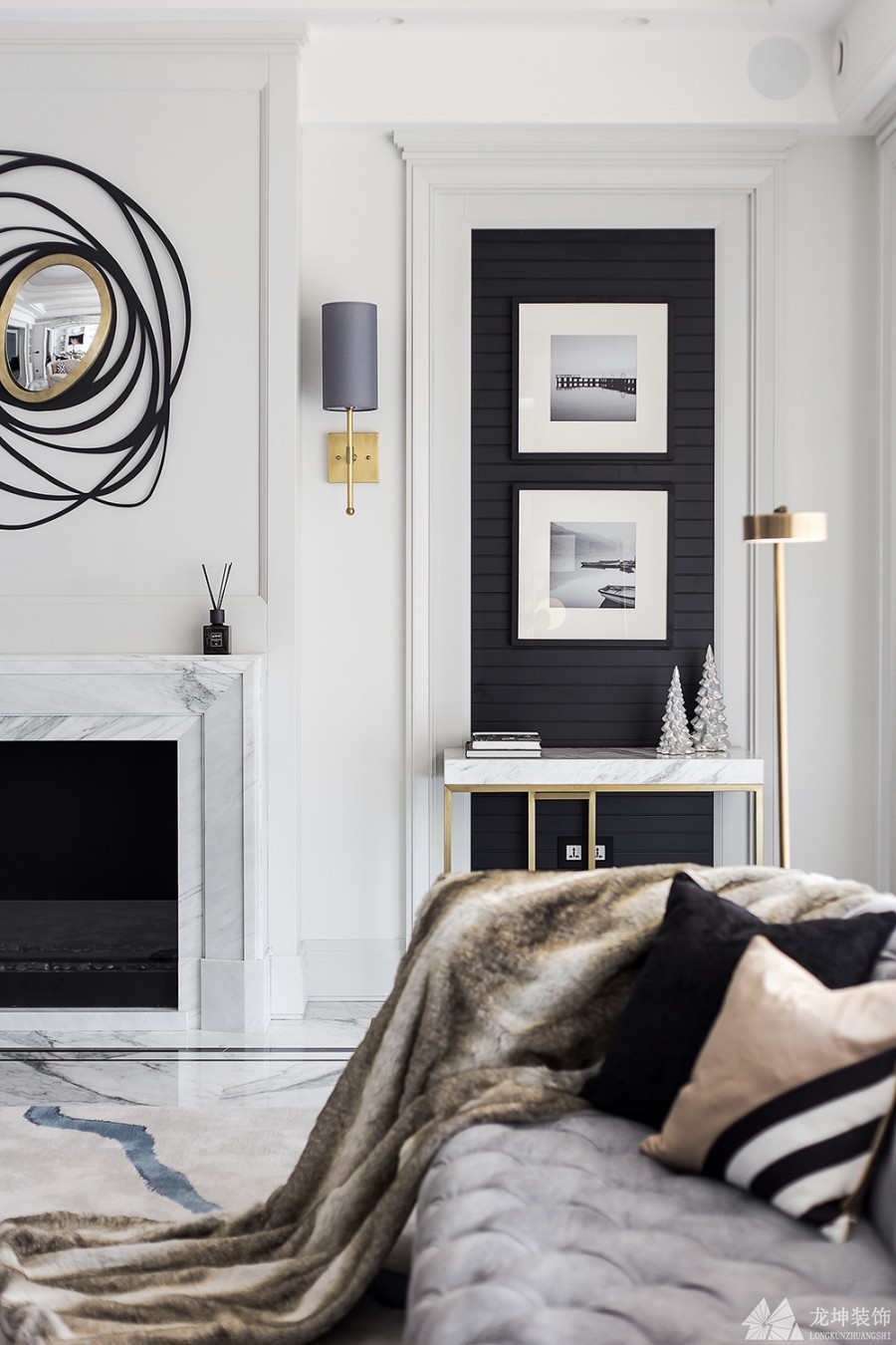 來(lái)閣設(shè)計(jì)整理出品-設(shè)計(jì)聯(lián)系：13607018416 (8)