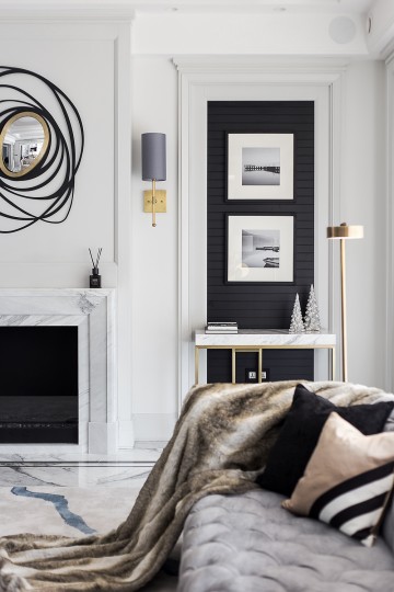 來閣設(shè)計(jì)整理出品-設(shè)計(jì)聯(lián)系：13607018416 (8)