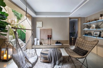 來閣設(shè)計(jì)整理出品-設(shè)計(jì)聯(lián)系：13607018416 (21)