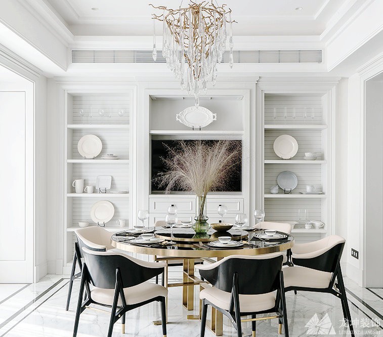 來(lái)閣設(shè)計(jì)整理出品-設(shè)計(jì)聯(lián)系：13607018416 (12)