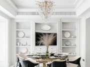 來(lái)閣設(shè)計(jì)整理出品-設(shè)計(jì)聯(lián)系：13607018416 (12)