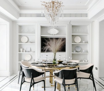 來閣設(shè)計(jì)整理出品-設(shè)計(jì)聯(lián)系：13607018416 (12)