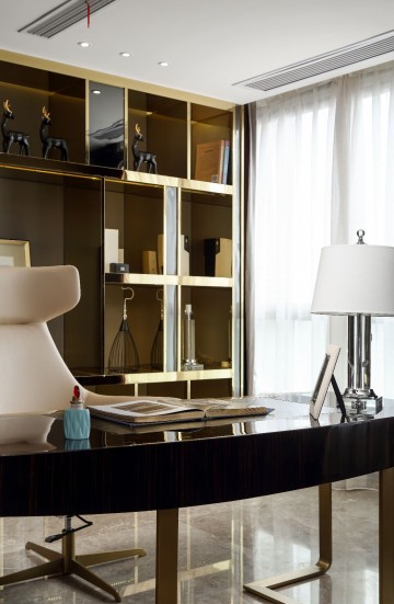 來(lái)閣設(shè)計(jì)整理出品-設(shè)計(jì)聯(lián)系：13607018416 (9)