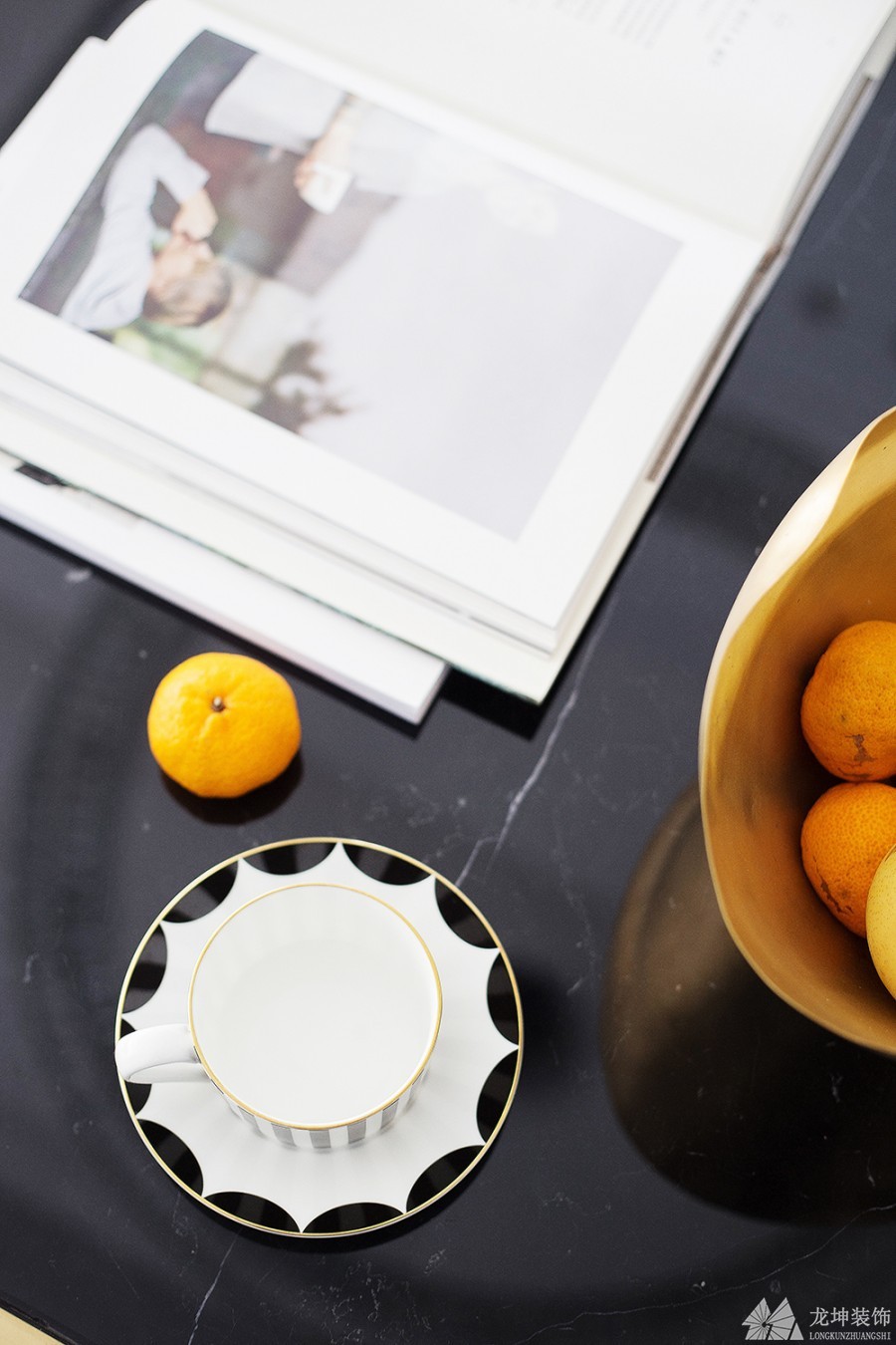 來(lái)閣設(shè)計(jì)整理出品-設(shè)計(jì)聯(lián)系：13607018416 (11)