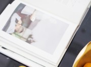 來(lái)閣設(shè)計(jì)整理出品-設(shè)計(jì)聯(lián)系：13607018416 (11)