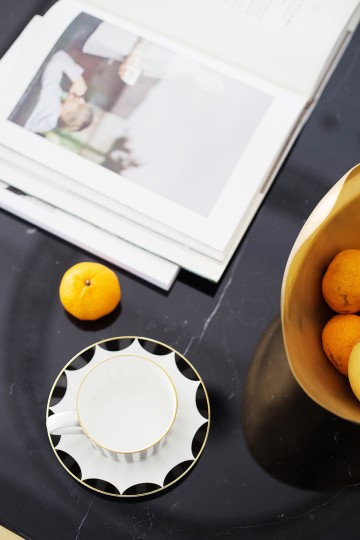 來閣設(shè)計(jì)整理出品-設(shè)計(jì)聯(lián)系：13607018416 (11)