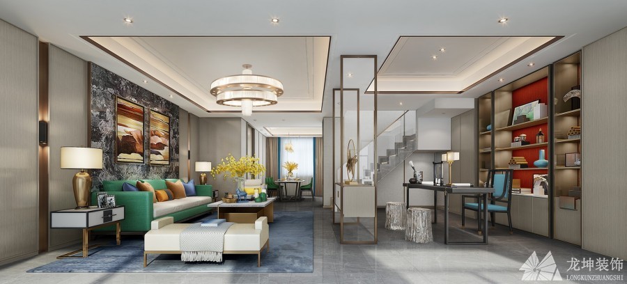 來閣設(shè)計(jì)整理出品-設(shè)計(jì)聯(lián)系：13607018416 (3)