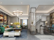 來閣設(shè)計(jì)整理出品-設(shè)計(jì)聯(lián)系：13607018416 (3)