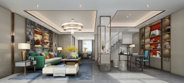 來閣設(shè)計(jì)整理出品-設(shè)計(jì)聯(lián)系：13607018416 (3)