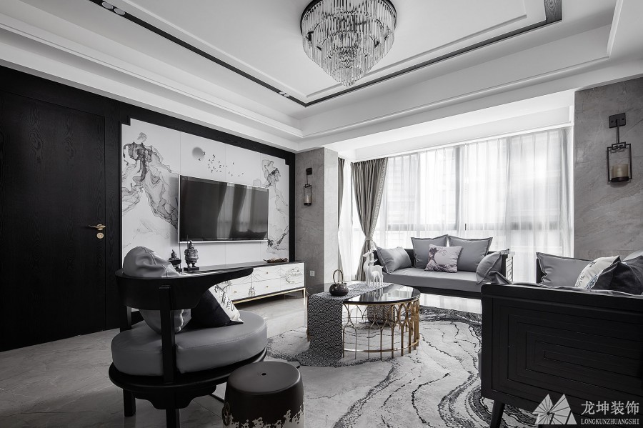 來閣設(shè)計整理出品-設(shè)計聯(lián)系：13607018416 (4)