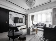 來閣設(shè)計整理出品-設(shè)計聯(lián)系：13607018416 (4)