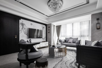 來閣設(shè)計整理出品-設(shè)計聯(lián)系：13607018416 (4)