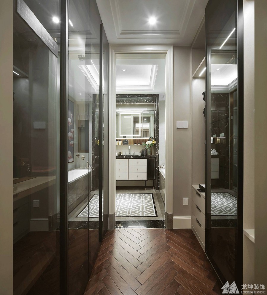 來(lái)閣設(shè)計(jì)整理出品-設(shè)計(jì)聯(lián)系：13607018416 (17)