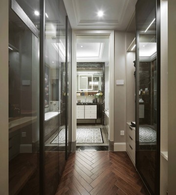 來閣設(shè)計(jì)整理出品-設(shè)計(jì)聯(lián)系：13607018416 (17)