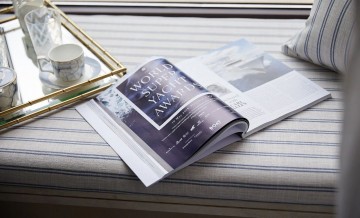 來閣設(shè)計(jì)整理出品-設(shè)計(jì)聯(lián)系：13607018416 (11)